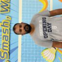 Vinod Chandar Velayatham Ravichandran